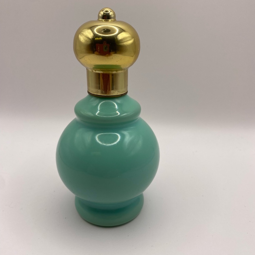 Vintage Avon Cologne Mist